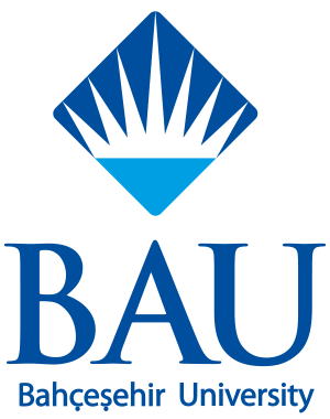 Bahçeşehir Üniversitesi