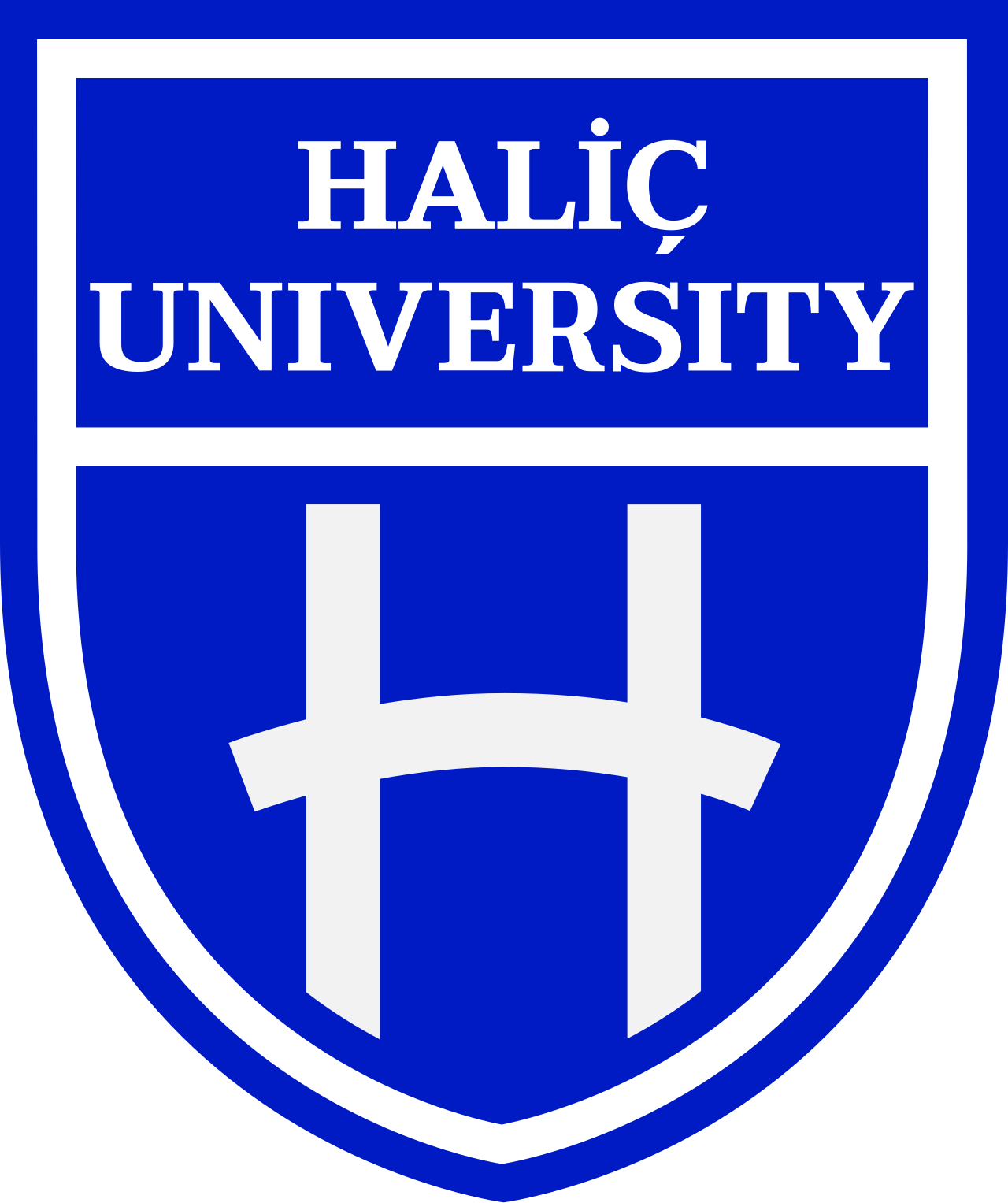 haliç üniversitesi