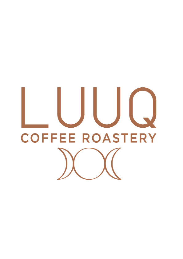 luuq coffee