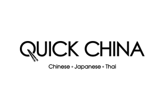 Quick China