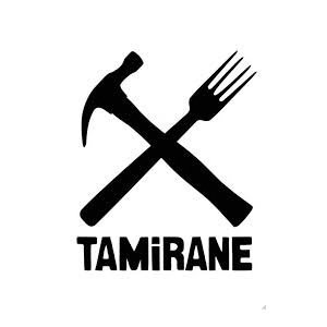 TAMİRANE