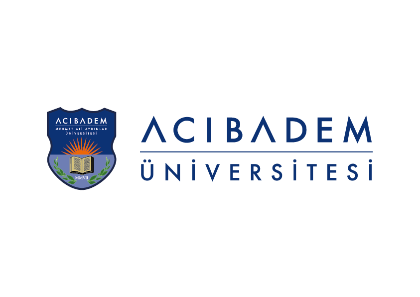 Acıbadem üniversitesi