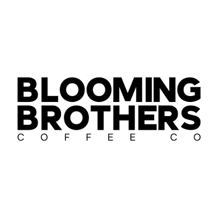 Blooming Brothers