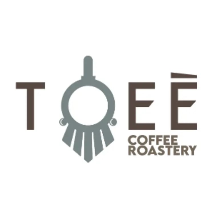 caffe di toee