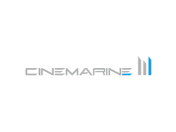 cinemarina