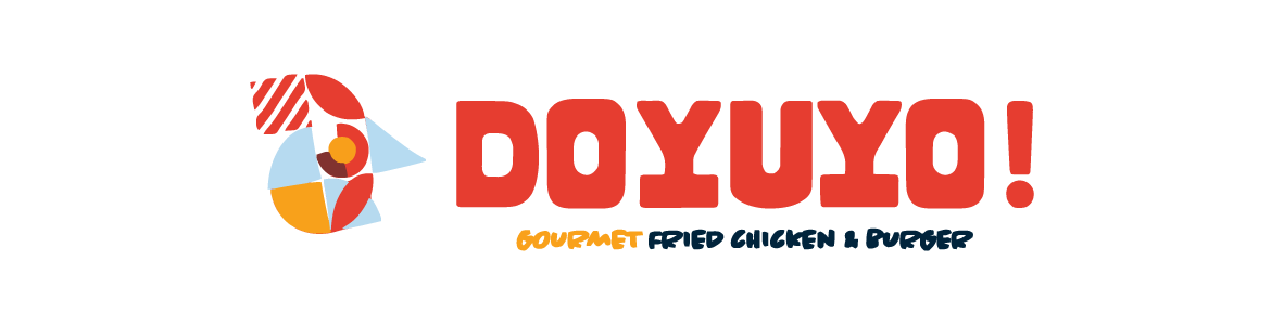 Doyuyo