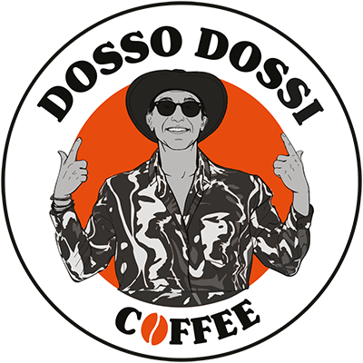 dosso dossi
