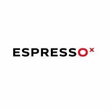 espressox