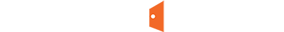 gate41
