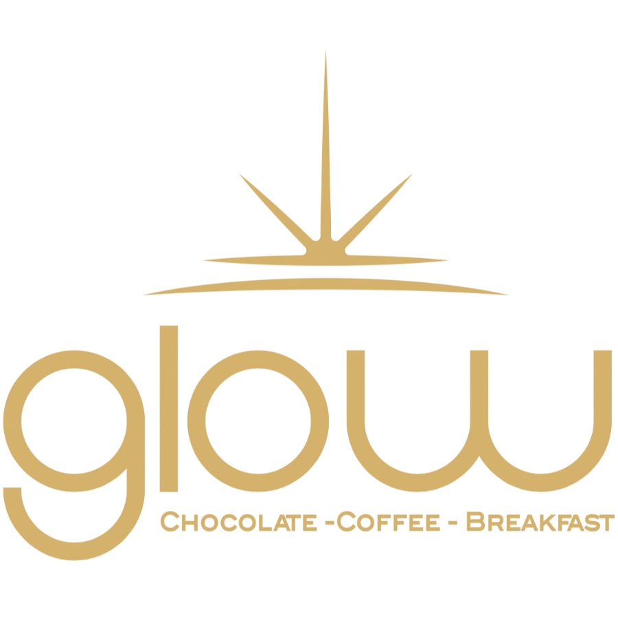 glow logo