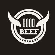good beef