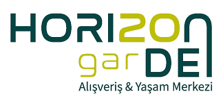 horizon garden avm