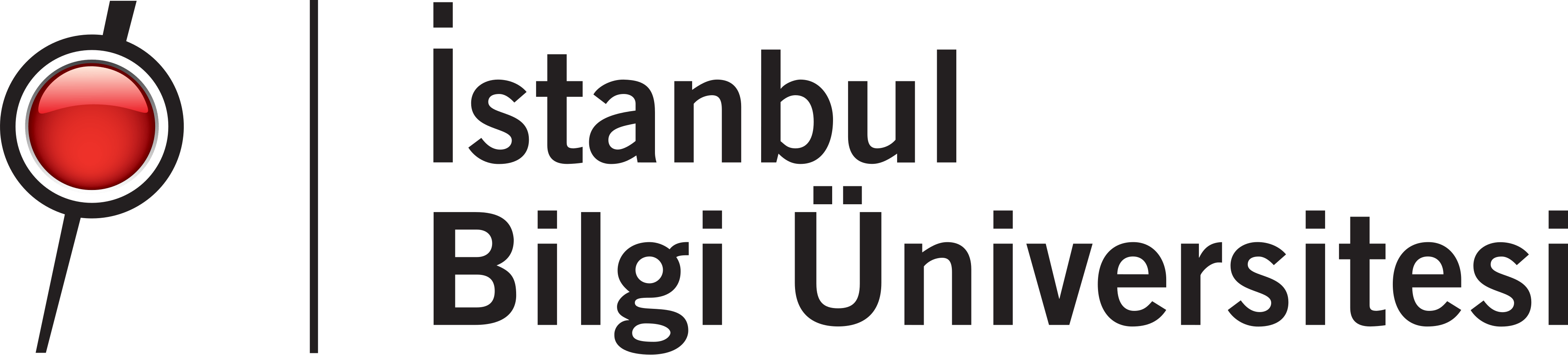Bilgi Üniversitesi