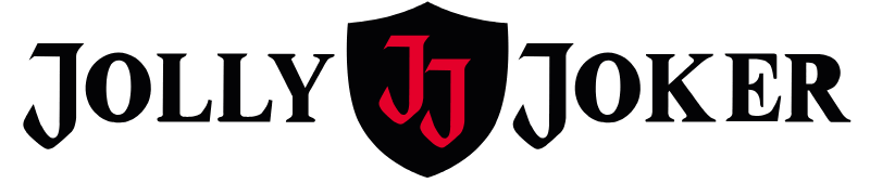 Jolly Joker