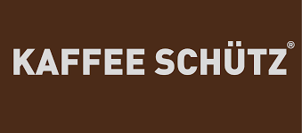 kaffe schütz