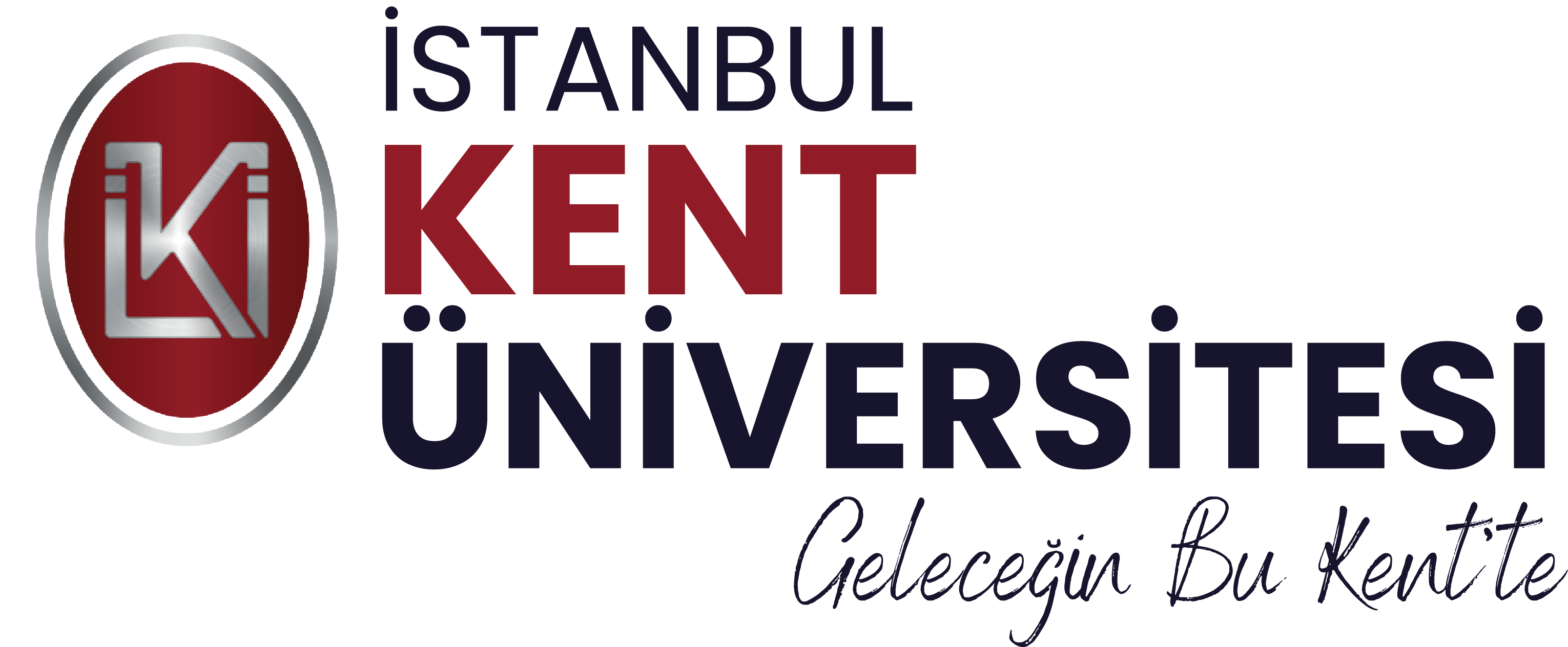 Kent Üniversitesi