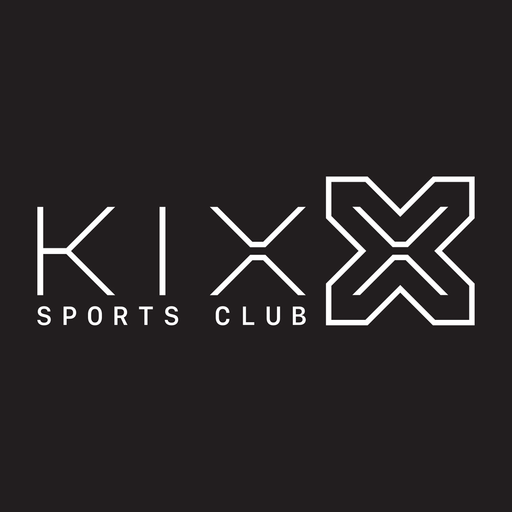 KIIX SPORTS CLUB