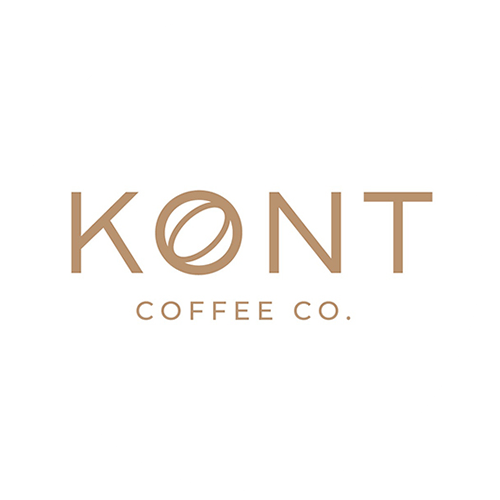 kont logo