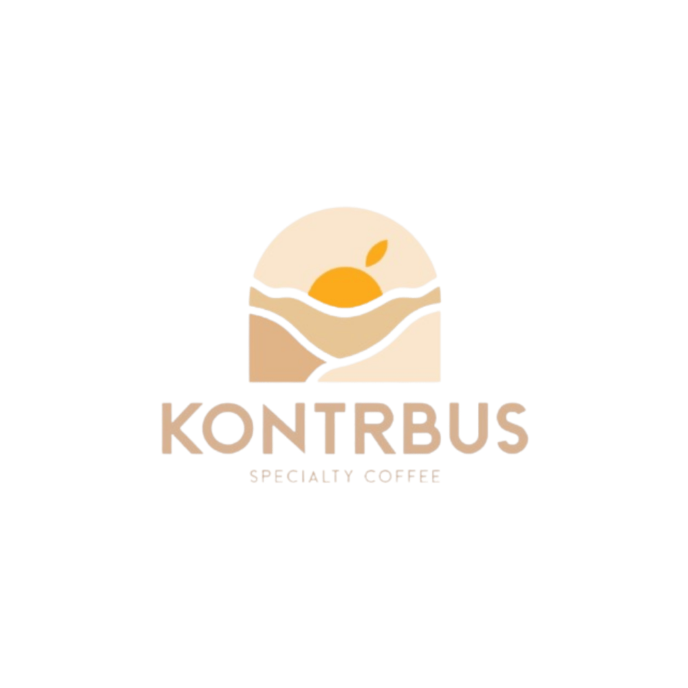 kontrbus logo