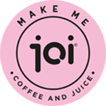 Make Me Joi