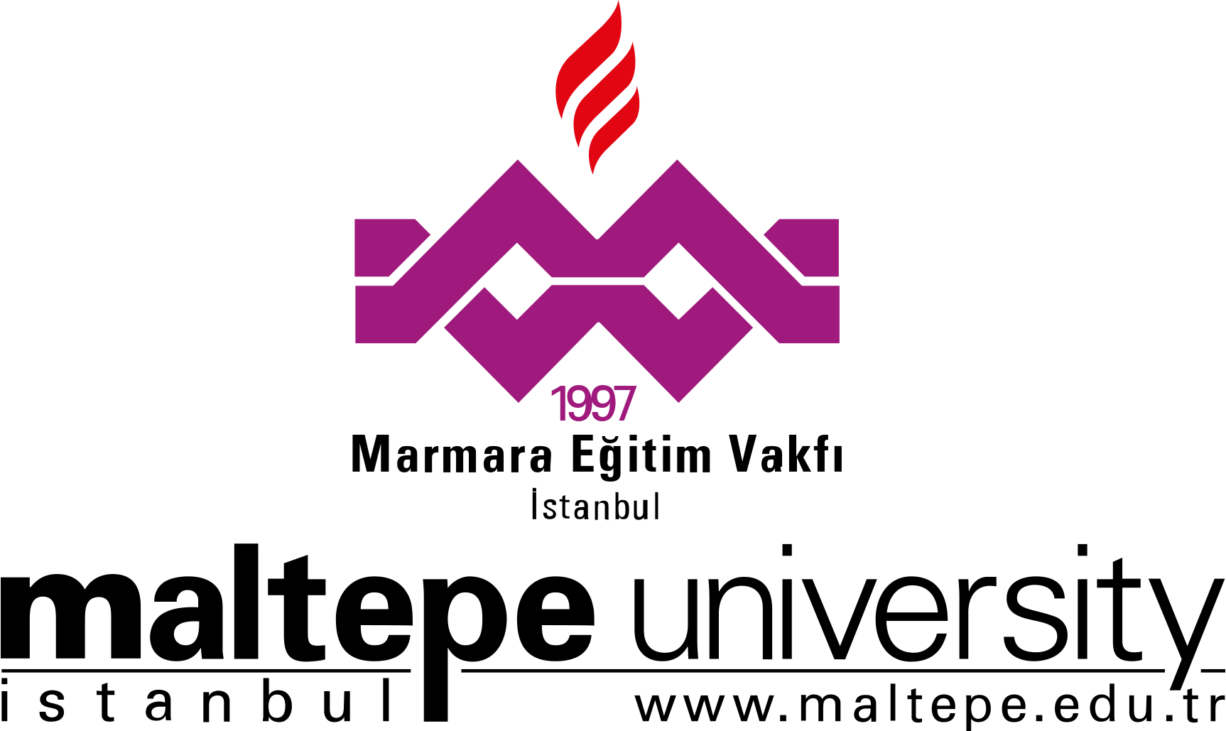 Maltepe Üniversitesi