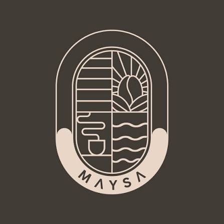 maysa logo
