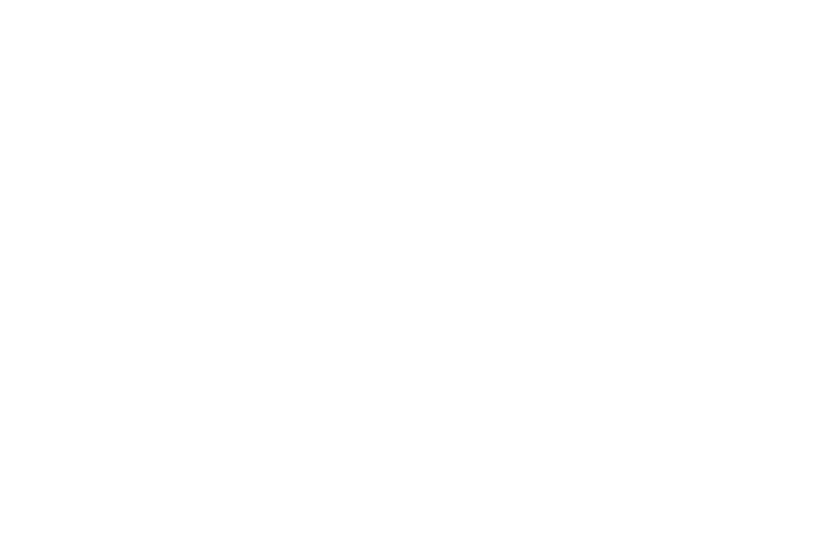 new jersey