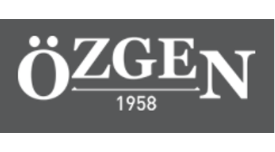 Özgen