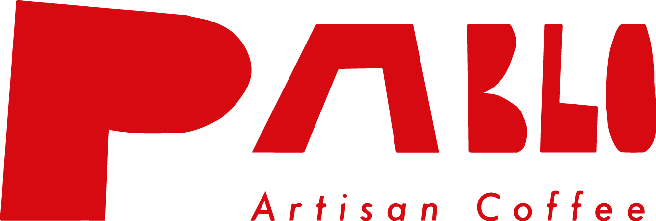 pablo artisan coffee