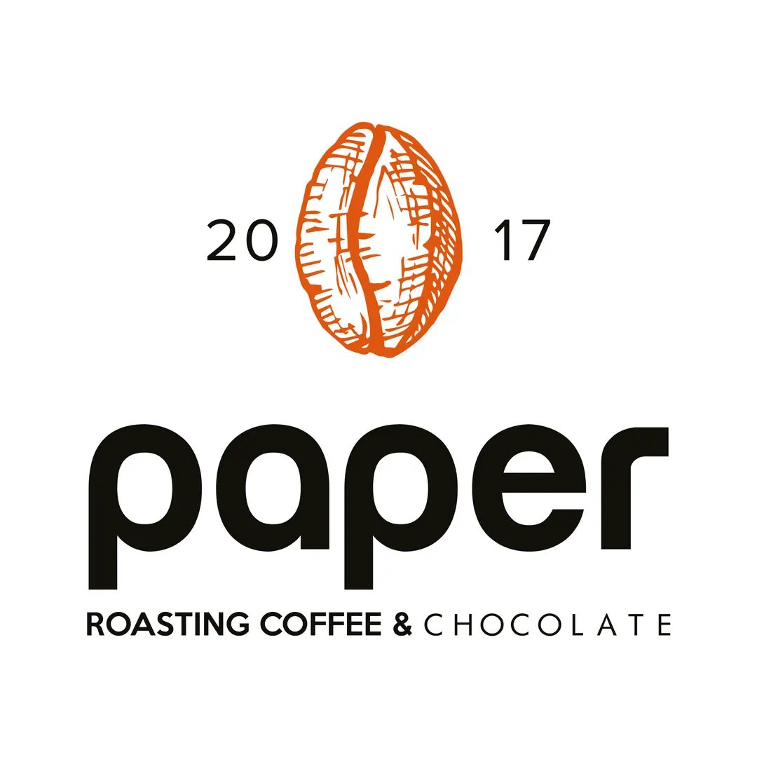 paper-logo