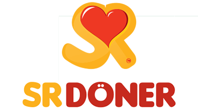 sr-doner