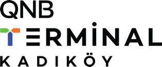 terminal