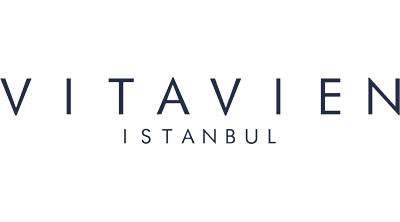 İstinye Üniversitesi