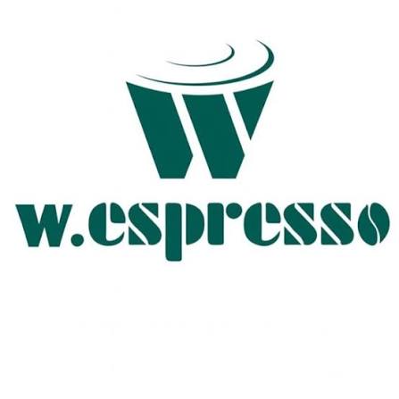 w.espresso