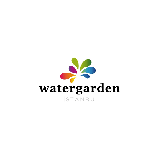 watergarden avm