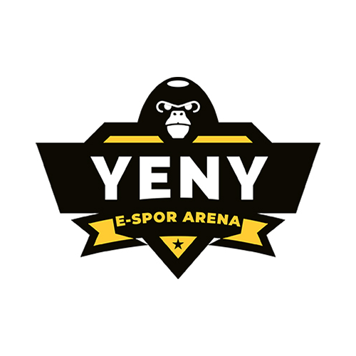 YENY E SPORT 