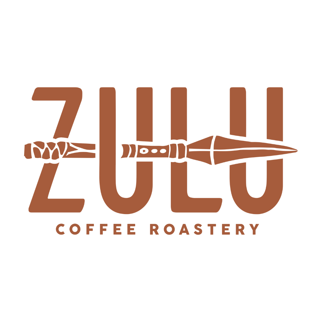 Zulu
