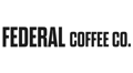 Federal Coffee