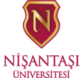 Nişantaşı Üniversitesi