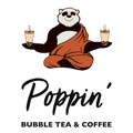 Poppin Bubble Tea