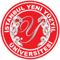 Yeni Yüzyıl Üniversitesi