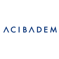 Acıbadem