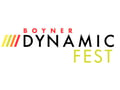 Boyner Dynamic Fest