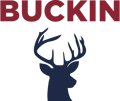 Buckin Coffee