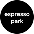 Espressopark