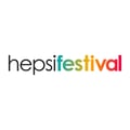 Hepsi Festival