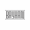 Bayhan Music