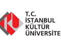 Kültür Üniversitesi