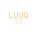 Luuq Coffee