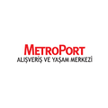 Metroport AVM